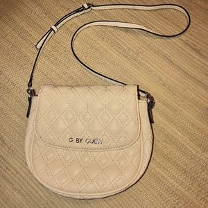 Shoulder Purse